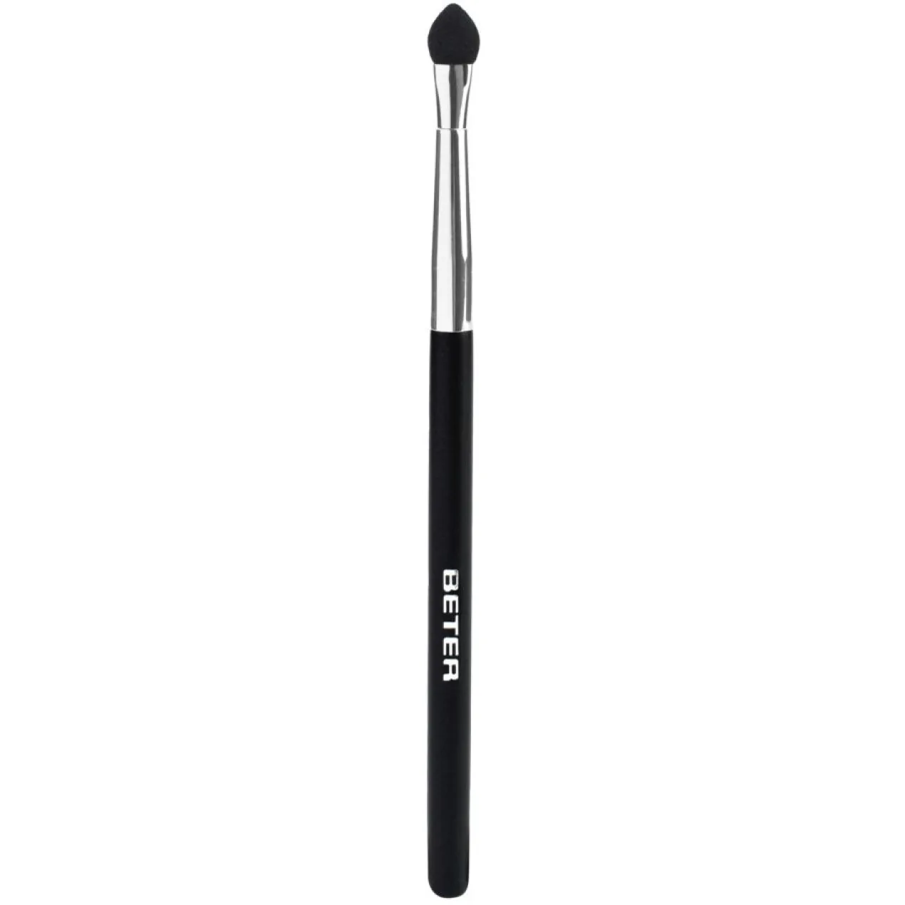 Pinceau Applicateur Mousse Fard à Paupières