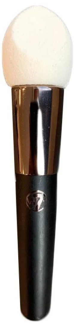 Pinceau Applicateur Éponge