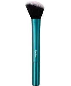 Pinceau Blush