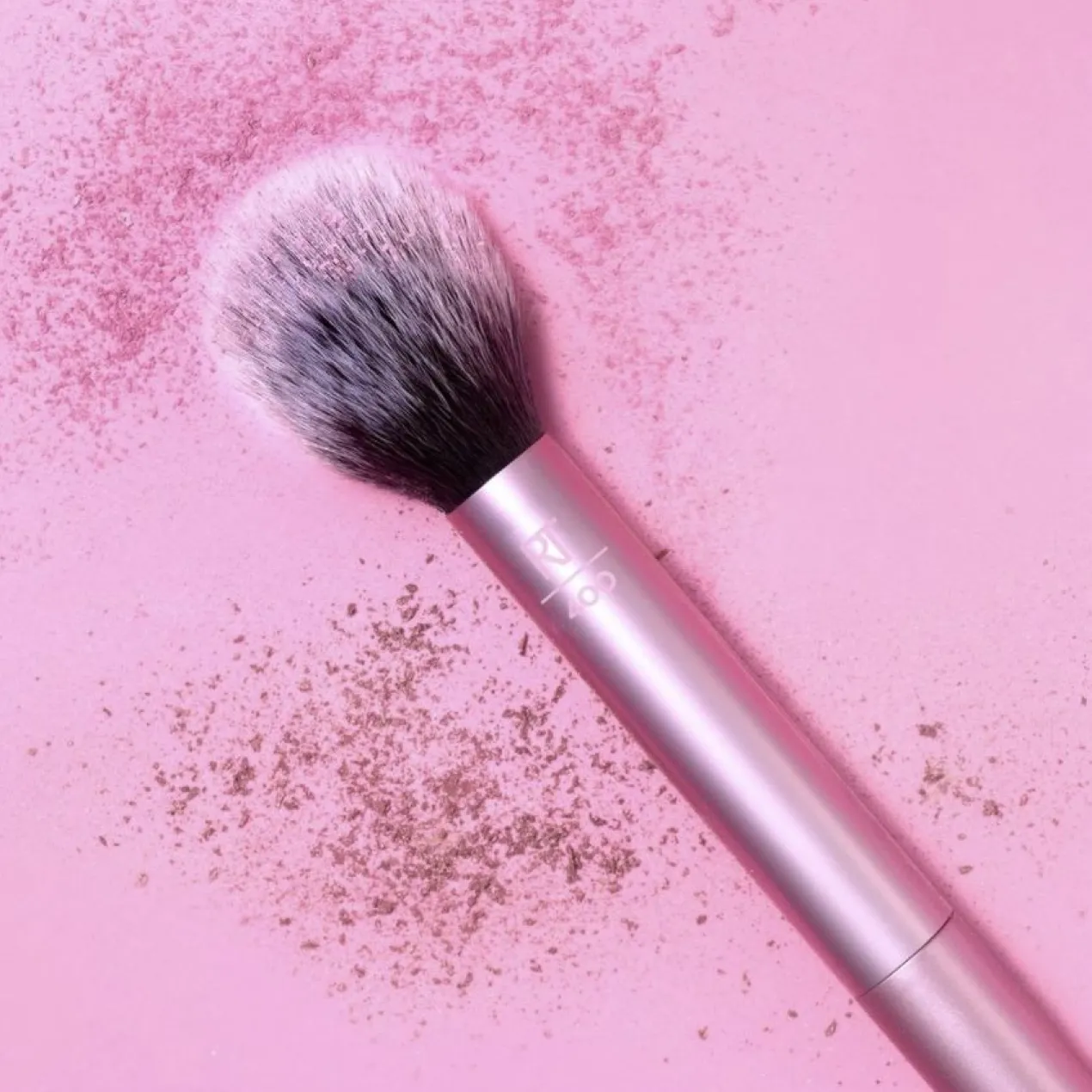 Pinceau Blush