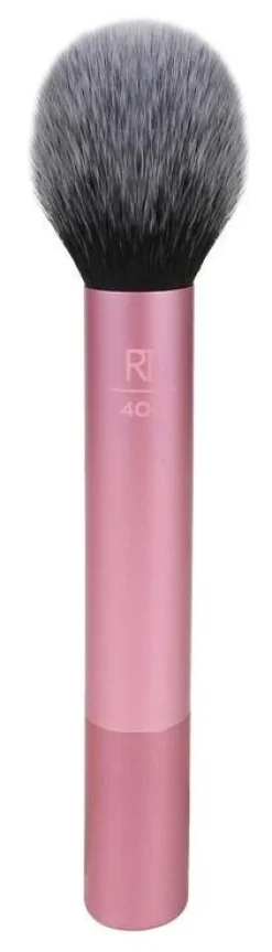 Pinceau Blush