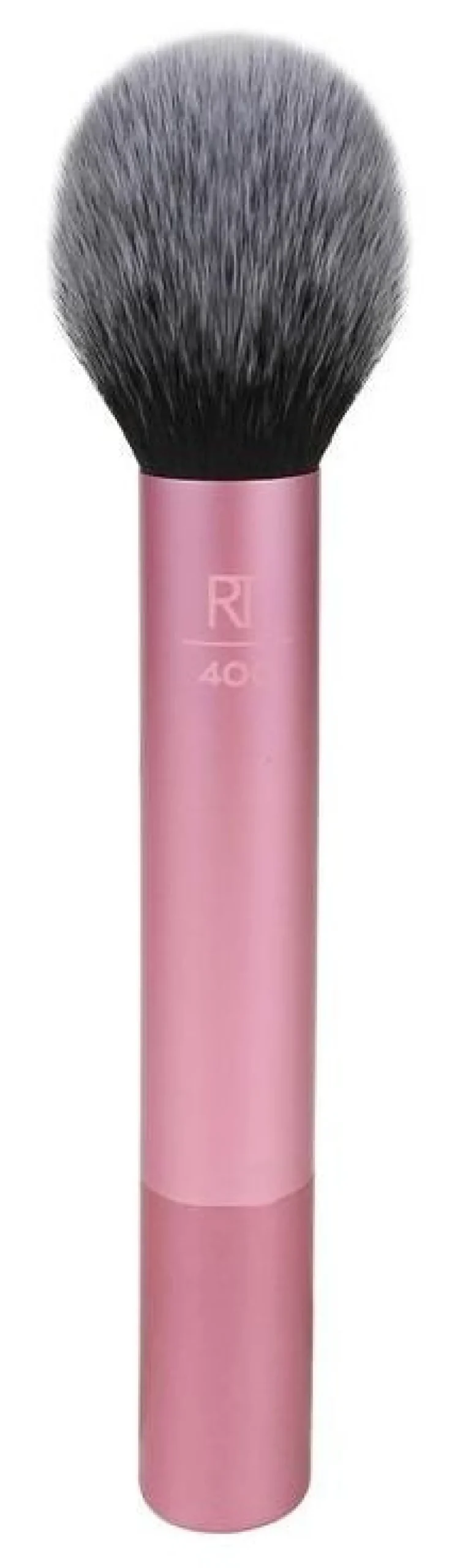 Pinceau Blush