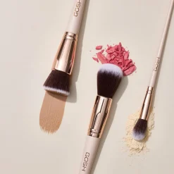 Pinceau Blush