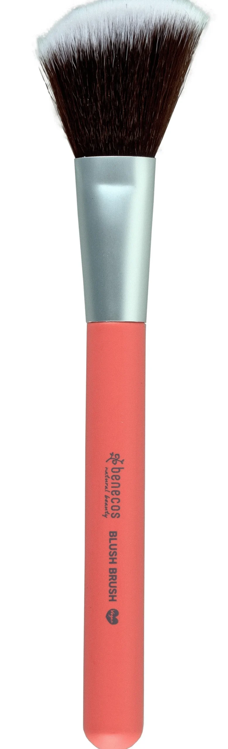 Pinceau Blush