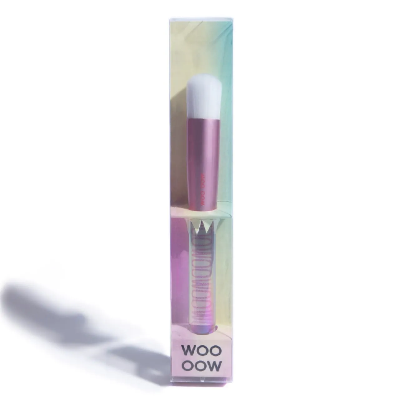Pinceau à Blush Buffer Brush