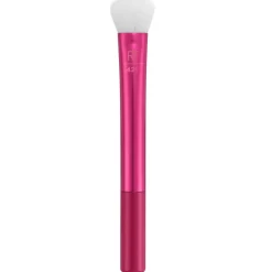 Pinceau blush Color Pop Vivid Escape