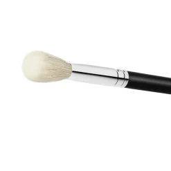 Pinceau Blush Large Angled Contour