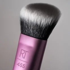 Pinceau Blush Patte de Chat
