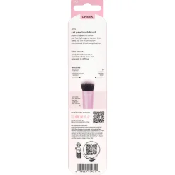Pinceau Blush Patte de Chat