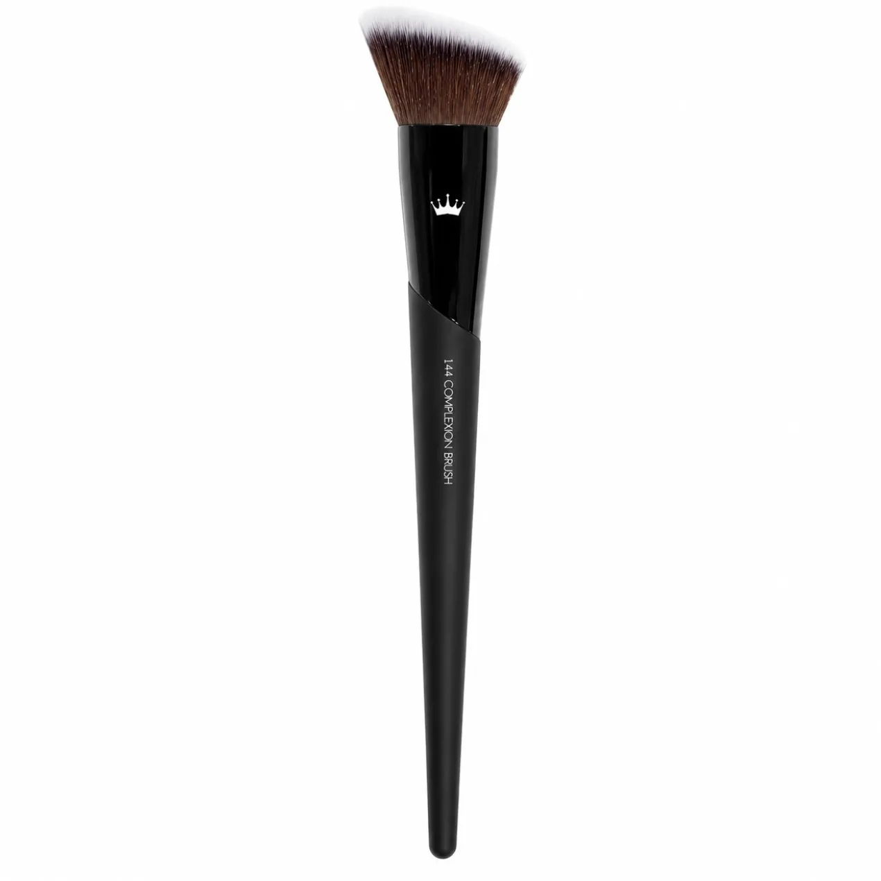 Pinceau 144 Complexion Brush pour teint sculpté