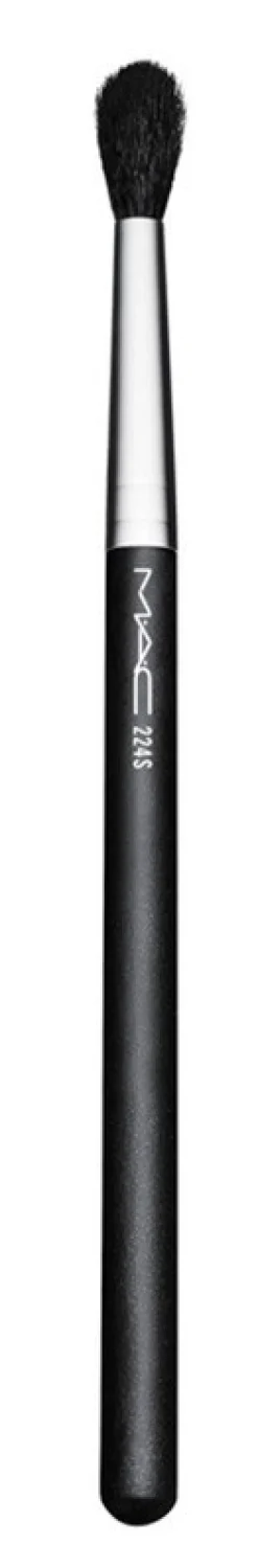 Pinceau Contour des Yeux 224S Tapered Blending