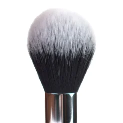Pinceau Contouring - Poils synthétiques