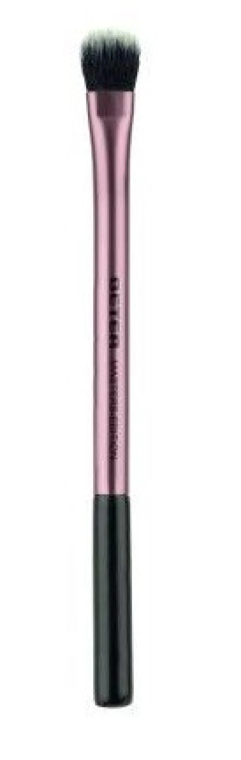 Pinceau contouring yeux Masters Edition
