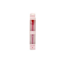 Pinceau correcteur