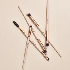 Pinceau Correcteur
