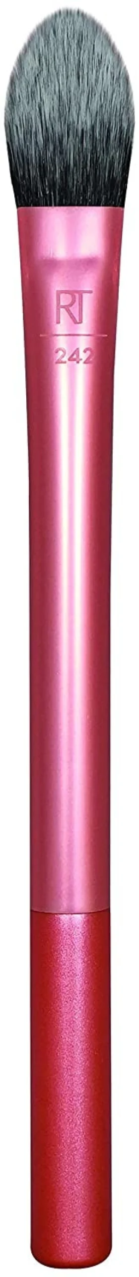 Pinceau Correcteur Brightening Concealer Brush