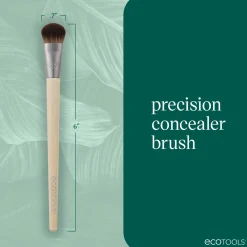 Pinceau Correcteur de Précision