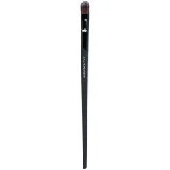 Pinceau correcteur Must Have 122