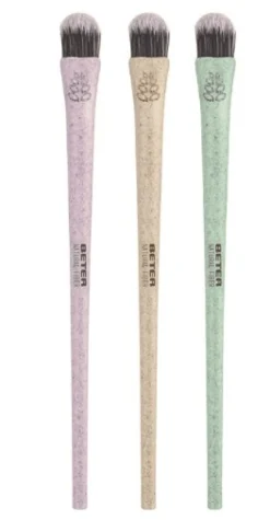 Pinceau correcteur Natural Fiber