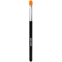 Pinceau correcteur poils synthétiques