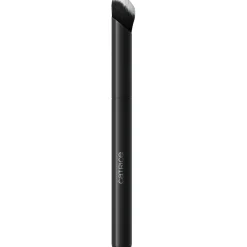 Pinceau correcteur Under Eye
