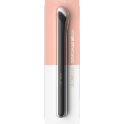 Pinceau correcteur Under Eye