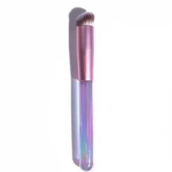 Pinceau Cream Precision Brush