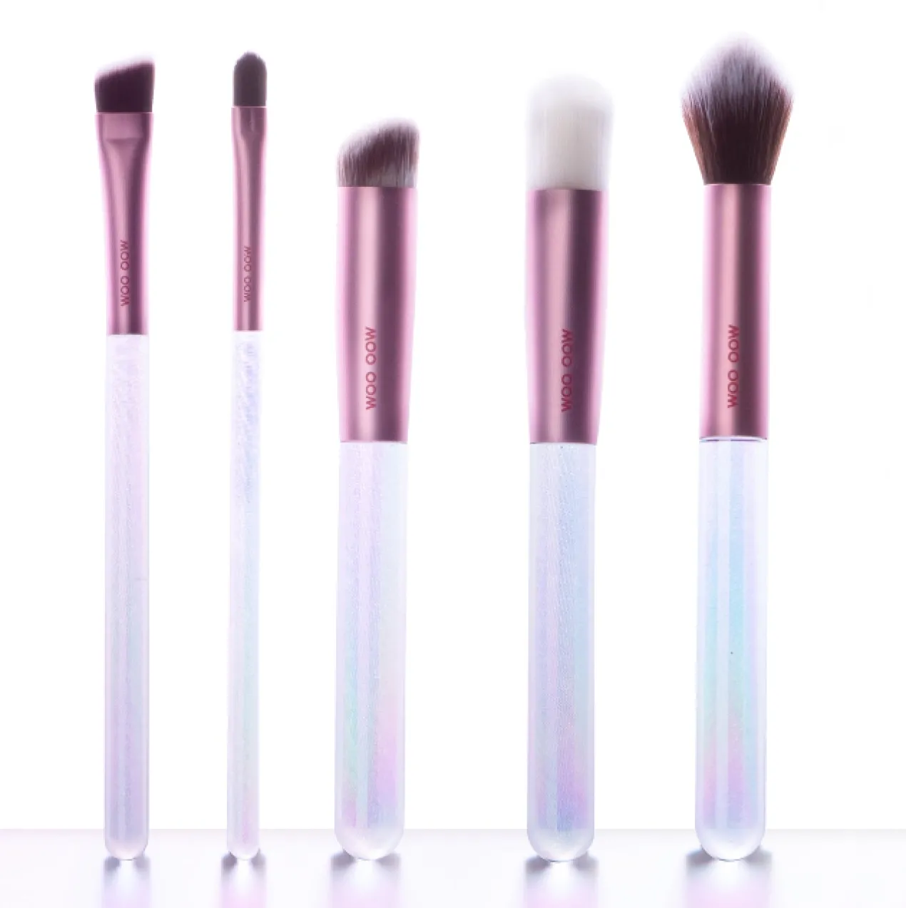 Pinceau Cream Precision Brush