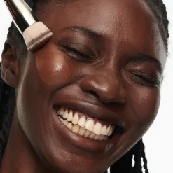 Pinceau de Maquillage 170