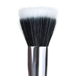 Pinceau de Maquillage Fibre Optique