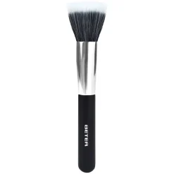 Pinceau de Maquillage Fibre Optique