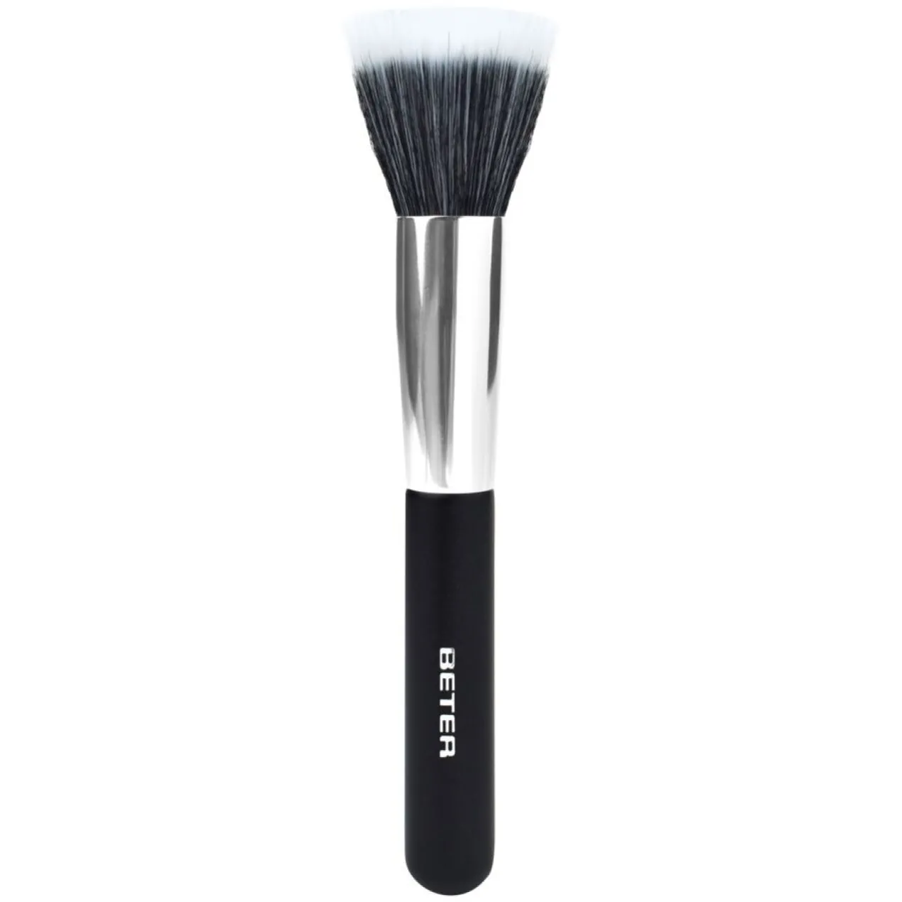 Pinceau de Maquillage Fibre Optique