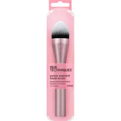 Pinceau de Maquillage Power Pigment Blush