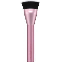 Pinceau de Maquillage Snatch + Sculpt Contour