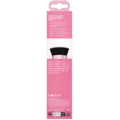 Pinceau de Maquillage Snatch + Sculpt Contour