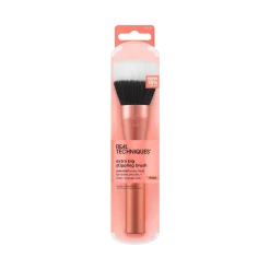 Pinceau de Stippling Extra-Large