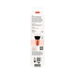 Pinceau de Stippling Extra-Large