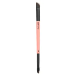 Pinceau Double Eye-liner Duo Twist DT7