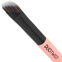 Pinceau Double Eye-liner Duo Twist DT7