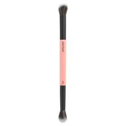 Pinceau Double Fard à Paupières Duo Twist DT6