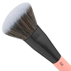 Pinceau Double pour Visage Complet Duo Twist DT2