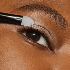 Pinceau Duo Effect Eyeshadow