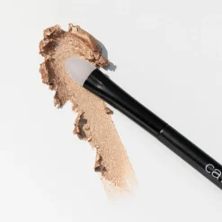Pinceau Duo Effect Eyeshadow