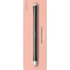 Pinceau Duo Effect Eyeshadow