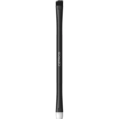 Pinceau Duo Effect Eyeshadow