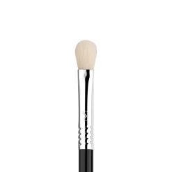 Pinceau E25 Blending Brush