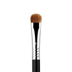 Pinceau E55 Eye Shading