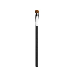 Pinceau E55 Eye Shading