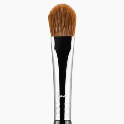Pinceau E60 Large Shader Brush - Classic