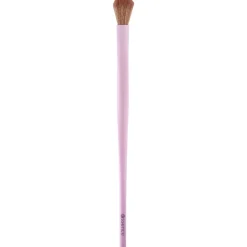 Pinceau Estompeur